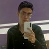 mohamed._.fahmy