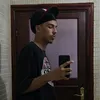 africasmostblunted