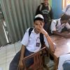 dodoprime7