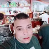 omarbikech1