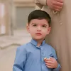 ghwzanskareem