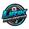 lirik_semesta_all