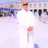 abumustafaalshablawi1