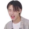 hiyellowrj