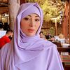 nesrine limame