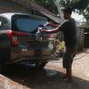 ekkabujanggakelana
