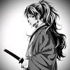 aminchannoufi9
