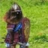 kummonn