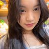 itsyessica.luv