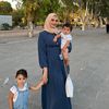 Sokaina Zayoun
