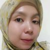 enung_maspiyah