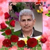 user70601089