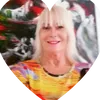 angelhealingart