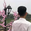 khanhnguyenvan14