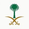 salehalrashidi36