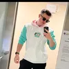 kaneboy93