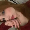 byplaya