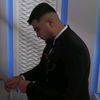 helmiderbali96