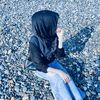 anggina110328