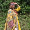 lakshmikarki54