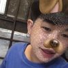 kitsana_1150
