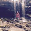roberth_rodrigo
