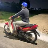 hphuc.1204