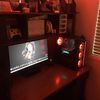 cybergoodness_gaming