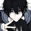 ame_luke