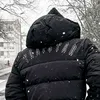 diogo_de_jesus99