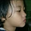 farisha911