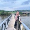 saya.iyasaya1