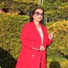suchita.pandey5