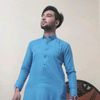 abdalbasit87