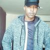 rkoggey25