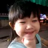 tranphuongthao257