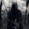 the_nazzgul