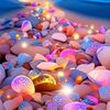 juliamartin281