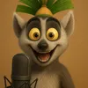 jordan_audio