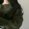 naan_114