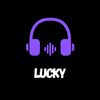 Lucky