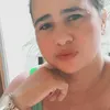 pricilale