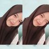 nd1zcc_