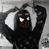sigma_girl244