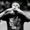 gustavinxy_11
