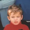 fastken_