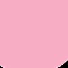 silvii099_