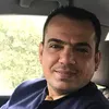 shwanshwany0