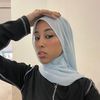 shahdshazlyy