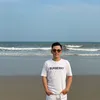 hongthai__